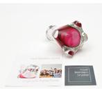 Gezocht - longkracht serica Menno Jonker, Antiek en Kunst, Ophalen of Verzenden