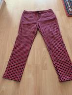 Betty Barclay broek - maat 42 - z.g.a.n., Maat 42/44 (L), Betty Barclay, Ophalen of Verzenden, Zo goed als nieuw