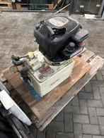 Ram-Pac Hydraulische Power Unit, Ophalen of Verzenden