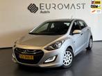 Hyundai I30 1.6 GDI i-Drive Cool Plus Airco 5d Nieuwe Apk, Voorwielaandrijving, Euro 5, Gebruikt, 1591 cc