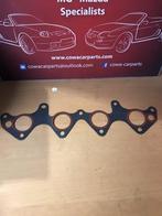 mg f mgf vvc mg tf mgtf inlaatspruitstuk pakking aluminium s, Ophalen of Verzenden, Nieuw