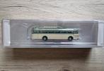 Brekina Streekbus Krauss-Maffei, Ophalen of Verzenden, Nieuw, Bus of Vrachtwagen, Brekina