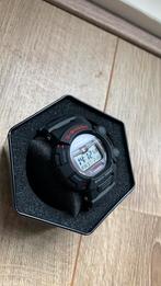 G-shock gw9010 mudman, Ophalen of Verzenden, Nieuw