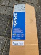 Dakdragers farad beamar 3 120, Ophalen, Gebruikt
