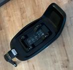 2 way fix + Maxi Cosi pebble plus, Ophalen, Gebruikt, Isofix, 0 t/m 13 kg