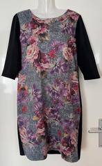 In Shape jurk maat 44[v], Kleding | Dames, Jurken, Overige kleuren, Maat 42/44 (L), Ophalen of Verzenden, Zo goed als nieuw