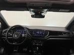 Volkswagen T-Roc 2.0 TSI 4Motion R | PANO | AKR € 37.900,0, Auto's, Volkswagen, Nieuw, Alcantara, Zilver of Grijs, Geïmporteerd