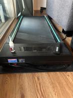 Loopband dreaver s340, Ophalen, Zo goed als nieuw