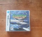 Star Fox Command, Nintendo DS, 1 speler, Ophalen of Verzenden, Zo goed als nieuw