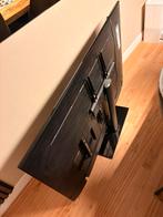 Televisie Samsung - 55', Ophalen, Gebruikt, 50 Hz, Samsung
