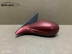 Buitenspiegel links Alfa Romeo 166 ('98-'07), Gebruikt, Ophalen of Verzenden, Alfa Romeo, Alfa Romeo