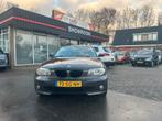 BMW 1-Serie 1.6 116I 2006 Bruin, Auto's, BMW, 1596 cc, Achterwielaandrijving, 4 cilinders, Bruin