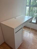 Ikea micke, Huis en Inrichting, Ophalen of Verzenden, Zo goed als nieuw