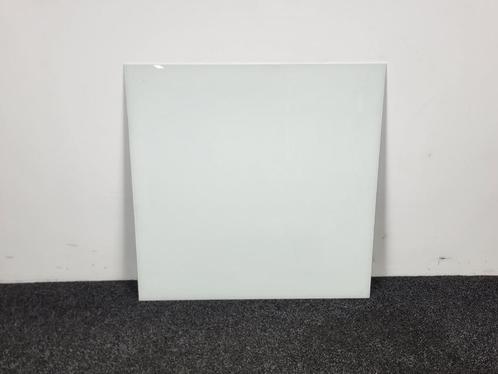 Glazen Whiteboard 100 x 100 cm, Diversen, Schoolborden, Gebruikt, Whiteboard, Ophalen