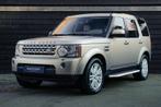Land Rover Discovery 3.0 SDV6 HSE Youngtimer - Prachtig!, Automaat, Euro 5, Gebruikt, 2993 cc