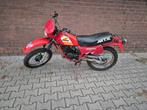 Honda mtx ot, Fietsen en Brommers, Brommers | Crossbrommers, Ophalen, 6 versnellingen, Honda, Gebruikt
