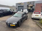 Alfa Romeo 147 1.6 T.Spark Progression 14 Maanden APK Airco, Auto's, Alfa Romeo, Voorwielaandrijving, Gebruikt, 4 cilinders, 400 kg