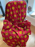 Vlisco Holland Wax - Veritable - Genummerd, Ophalen of Verzenden