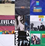 Level 42, Cd's en Dvd's, 7 inch, Single, Verzenden