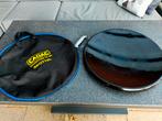 cadac skottel top "adventure to go"., Caravans en Kamperen, Ophalen, Zo goed als nieuw