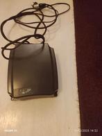 Nieuwe 24V Accu voor Scootmobiel, Ophalen of Verzenden