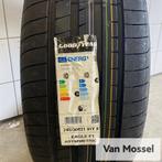Goodyear Eagle F1 Asymmetric 5 245/30/R21 91Y XL, -, -, Band(en), Zomerbanden
