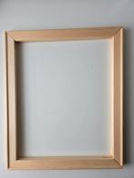 Houten Frame Set (3 stuks) - 25x30cm, Ophalen of Verzenden, Nieuw