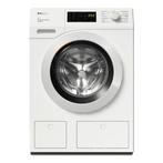 Miele wasmachine WCB 690 WCS - Tw, Witgoed en Apparatuur, Wasmachines, 1200 tot 1600 toeren, Info@miele.com, 8 tot 10 kg, Ophalen of Verzenden