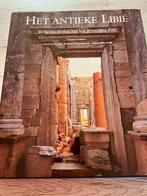 Het Antieke Libie Verloren steden Romeinse Rijk, Ophalen, Zo goed als nieuw, Zie beschrijving, Europa