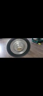 Heaterlamp te huur!, Ophalen, Zo goed als nieuw