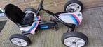 Coole Berg Buddy BMW skelter., Ophalen, Gebruikt, Berg, Vrijloopautomaat