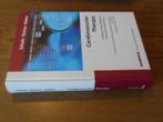 Cardiovascular therapy. Evidence-based medicine - questions, Ophalen of Verzenden, Zo goed als nieuw
