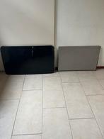 Bmw E30 ( 1984/1990) elektr.schuifdak met de onderdelen, Ophalen of Verzenden, Nieuw, BMW