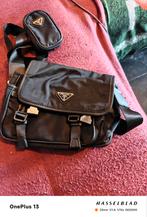 Tas, Sieraden, Tassen en Uiterlijk, Tassen | Schoudertassen, Ophalen of Verzenden, Nieuw