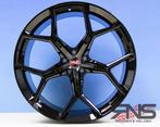 5x112 22 inch Audi Look  RS6 RS7 A8 S8 Q7 Q8 E-tron, Auto-onderdelen, Banden en Velgen, Velg(en), -, -, Nieuw