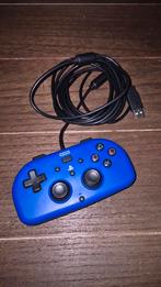 Playstation controller voor kinderen, Spelcomputers en Games, Spelcomputers | Sony PlayStation Consoles | Accessoires, Ophalen of Verzenden