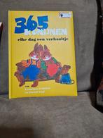 Francisca Frohlich - Konijnen, Non-fictie, Ophalen of Verzenden, Zo goed als nieuw, Francisca Frohlich; Christl Vogl