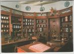 Gouda Stedelijk Museum Antieke Apotheek Ongelopen, Verzamelen, Verzenden, 1980 tot heden, Ongelopen, Zuid-Holland