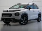 Citroen C3 AIRCROSS 1.2 PureTech Shine 130pk (APPLE CARPLAYA, Auto's, 840 kg, Gebruikt, Euro 6, 1199 cc