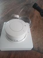 15x Heimeier Thermolux F radiatorthermostaatknop. Zie adv., Doe-het-zelf en Verbouw, Verwarming en Radiatoren, Minder dan 30 cm
