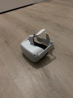 Meta Quest 2 VR Bril - Gast, Spelcomputers en Games, Virtual Reality, Ophalen of Verzenden, Zo goed als nieuw, VR-bril, Pc