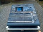 Yamaha 02R96, Muziek en Instrumenten, Mengpanelen, Ophalen, Gebruikt, 20 kanalen of meer