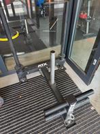 ATX Sled / Slee Workout, Sport en Fitness, Fitnessmaterialen, Ophalen of Verzenden, Gebruikt, Benen, Overige typen