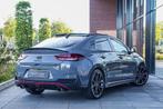 Hyundai i30 N2 Performance Fastback 2.0 275pk T-GDI |panoram, 1998 cc, Gebruikt, 4 cilinders, 1404 kg