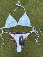 Designer bikini NIEUW, Kleding | Dames, Ophalen of Verzenden, Zo goed als nieuw, Bikini