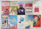 10x Luisterboek Kinderen 6+ | €2,50 per stuk | In 1 koop *, Boeken, Luisterboeken, Cd, Ophalen of Verzenden, Kind