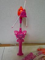 MOOIE Nieuwe nemo ventilator molens, Ophalen of Verzenden, Nieuw