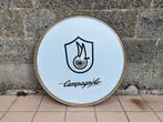 Campagnolo Ghibli Discwiel Vintage, Ophalen of Verzenden, Nieuw, Overige typen