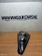 Achterlicht  rechts Citroen C1 I ('05-'15), Auto-onderdelen, Verlichting, Gebruikt, Citroën, Ophalen of Verzenden, Citroen