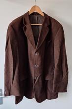 Te koop weinig gedragen colbert van Carl Gross (maat: 54)., Kleding | Heren, Kostuums en Colberts, Maat 52/54 (L), Ophalen of Verzenden